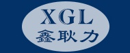 鑫耿力logo